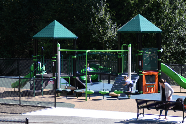 New-inclusive-accessible-park-Edmonds-Seaview-playground